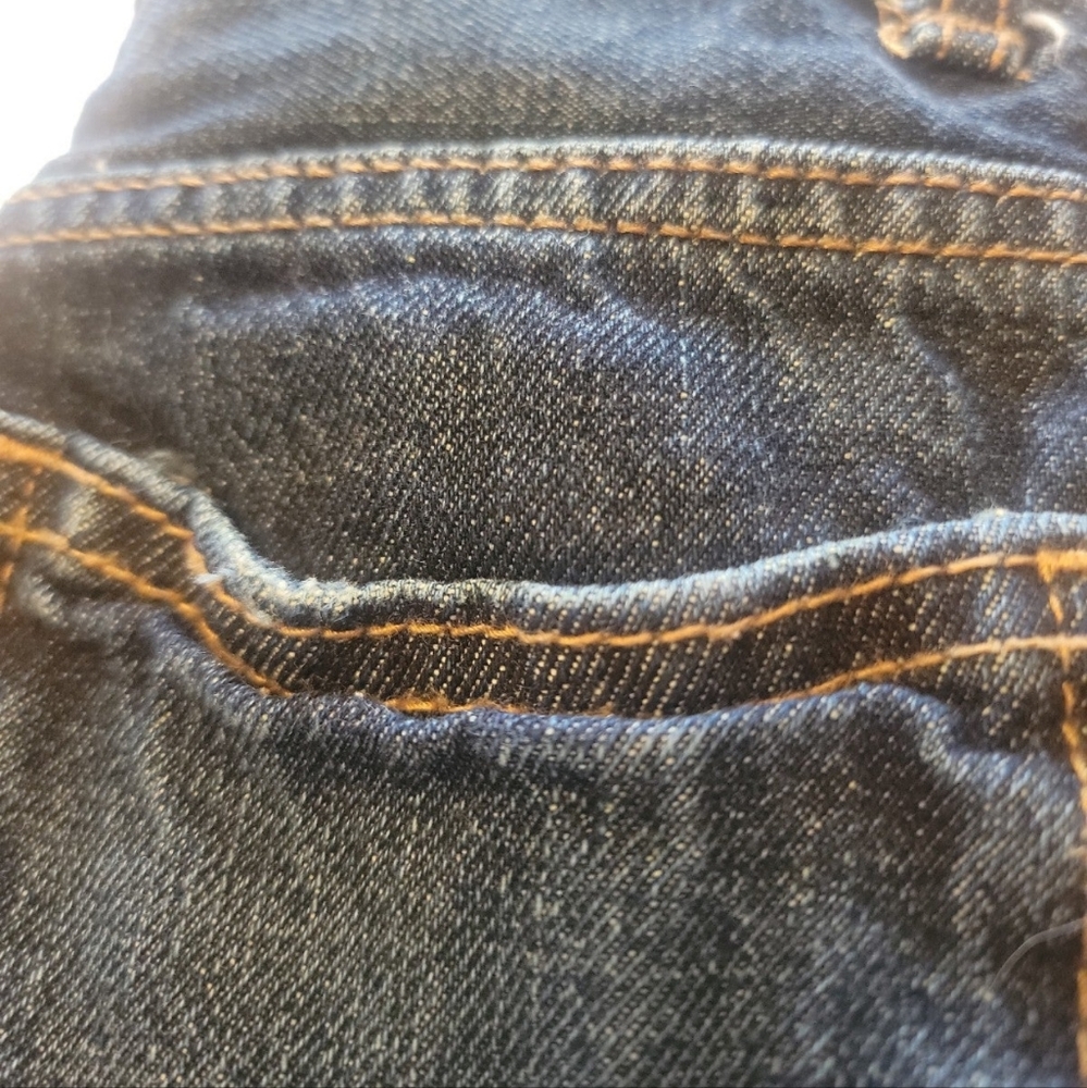 Jeans - Picture 3 of 3